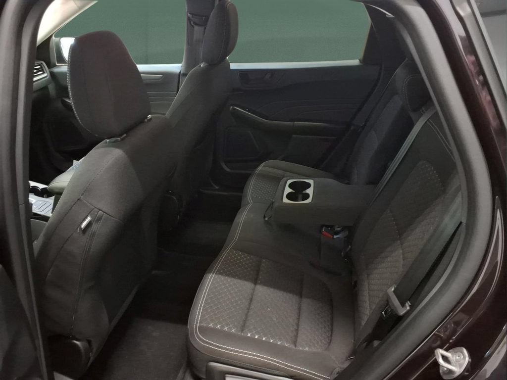 Certified 2023 Ford Escape Active AWD/4WD image 24