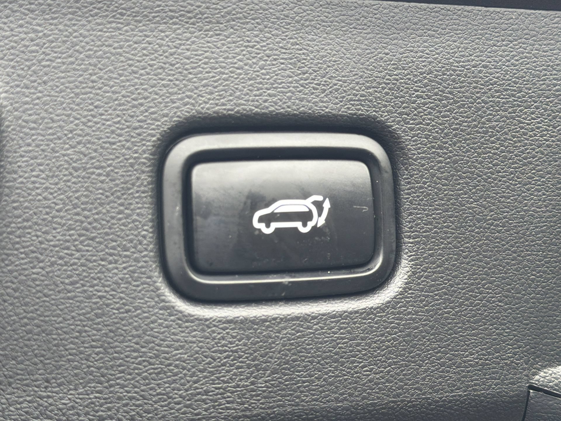 Used 2022 Hyundai Tucson SEL w/ Convenience Package FWD image 28