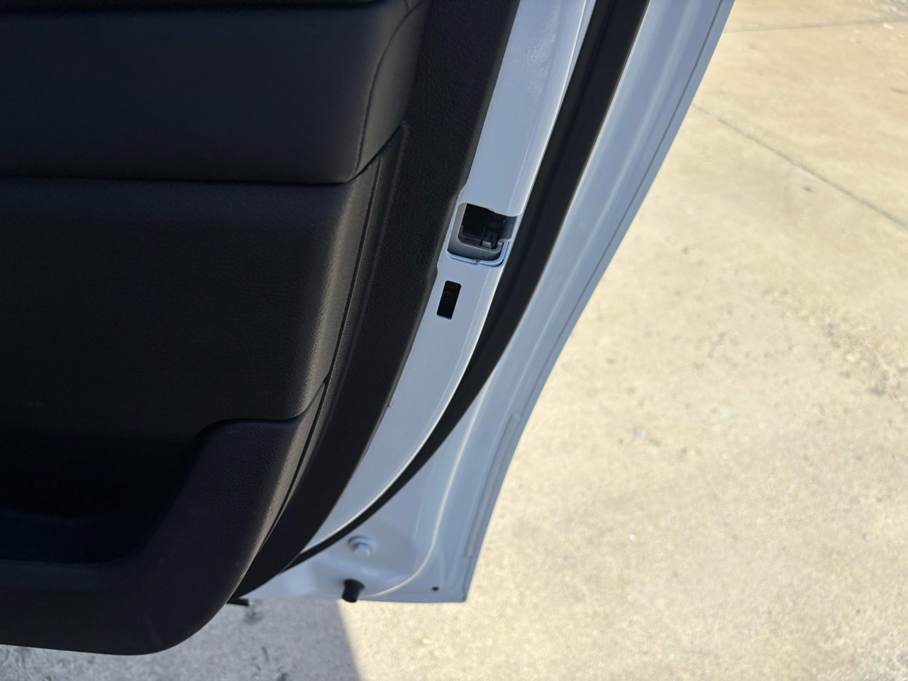 Used 2024 Jeep Wagoneer L Series II w/ Flexible Seating Group image 60