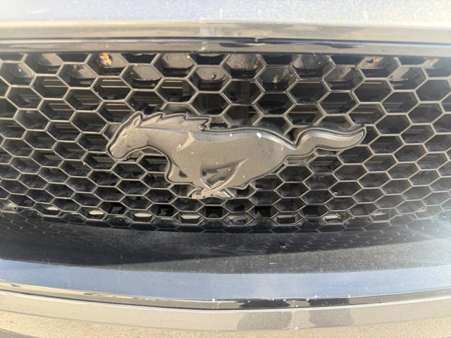 Certified 2020 Ford Mustang GT Premium w/ Equipment Group 401A RWD image 17