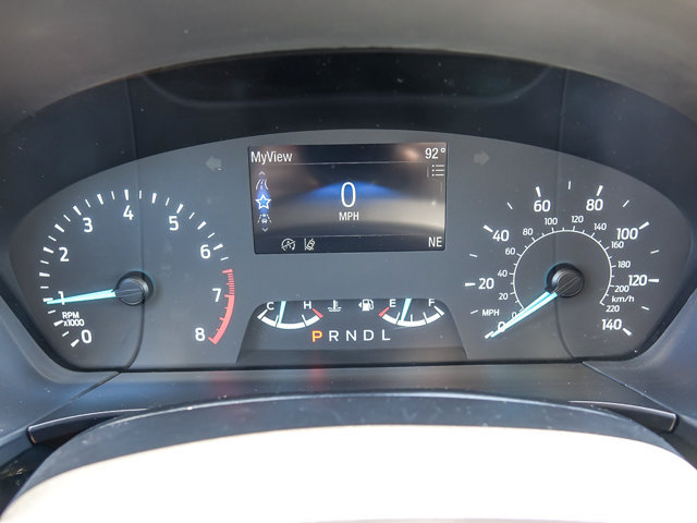 Certified 2022 Ford Escape SE w/ Convenience Package AWD/4WD image 14