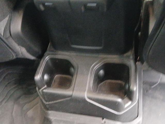 Used 2024 Jeep Gladiator Sport image 20