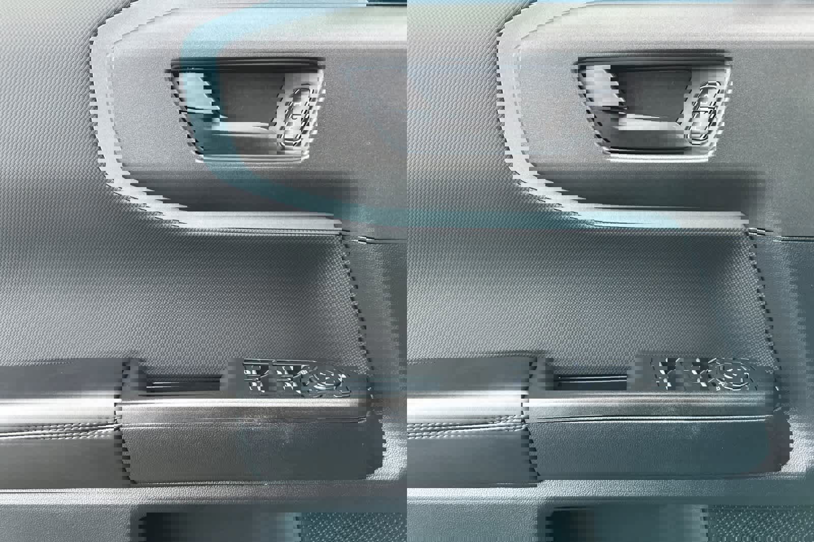 Certified 2023 Ford Bronco Sport Badlands image 12