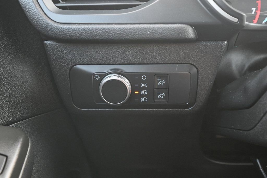 Certified 2022 Ford Escape SE image 43