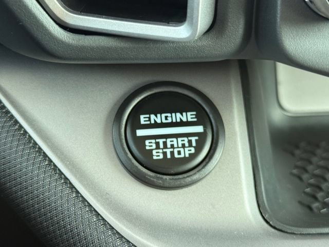 Certified 2023 Ford Bronco Sport Big Bend w/ Convenience Package AWD/4WD image 15