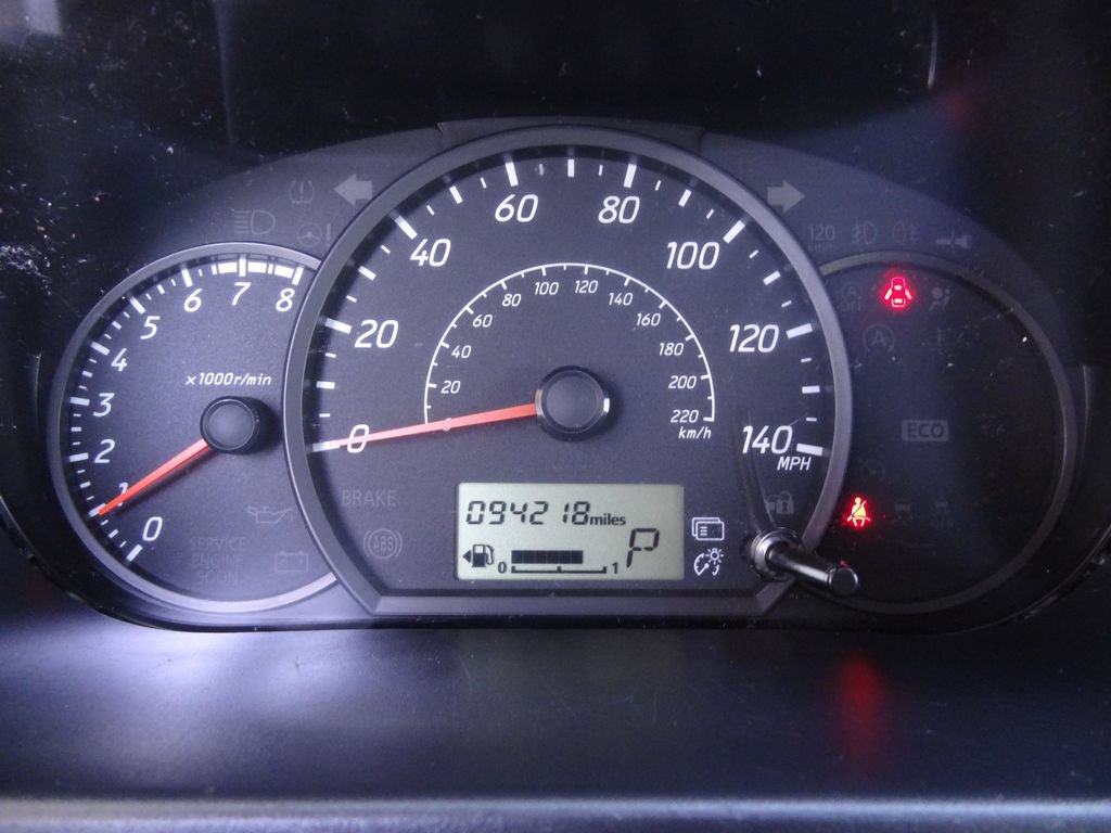 Used 2019 Mitsubishi Mirage ES FWD image 17