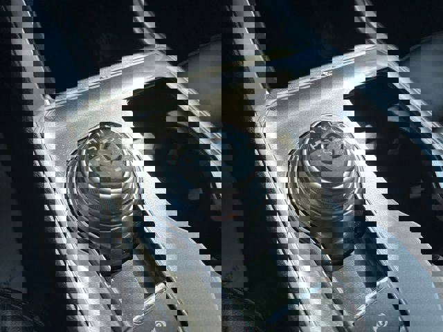 Certified 2024 Ford Edge SEL image 18