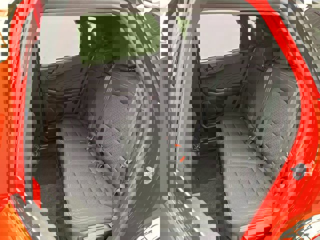 Certified 2024 Ford Escape Active image 10