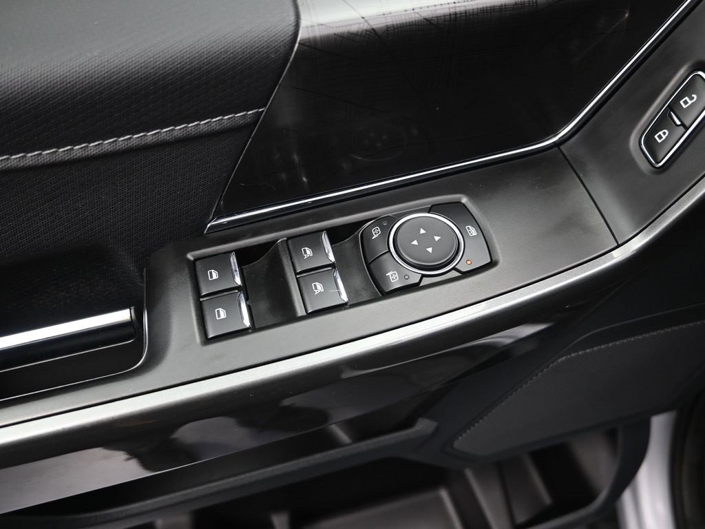 Certified 2022 Ford F150 XLT w/ Equipment Group 302A High image 27