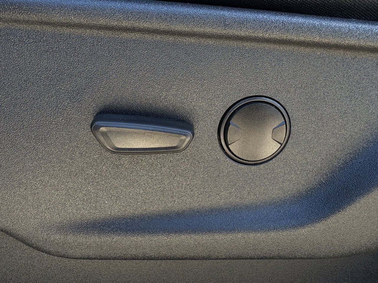 Certified 2026 Ford F350 XLT AWD/4WD image 29