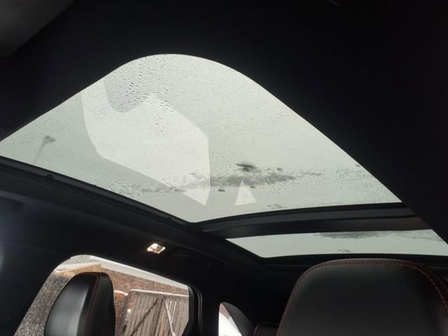 Certified 2023 Ford Escape ST-Line w/ Tech Pack #1 image 17