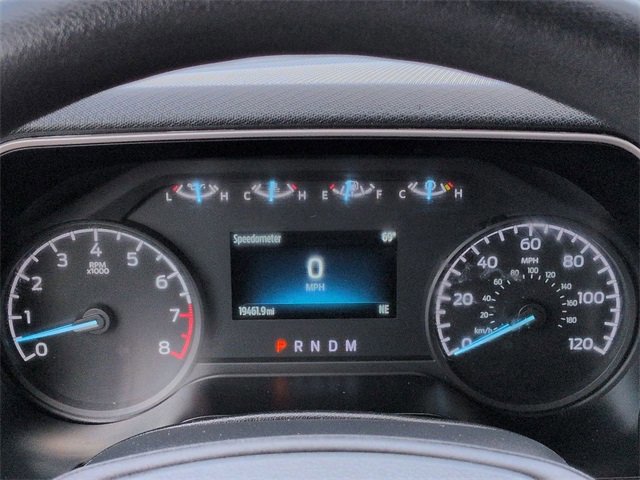 Certified 2022 Ford F150 XLT w/ XTR Package image 26