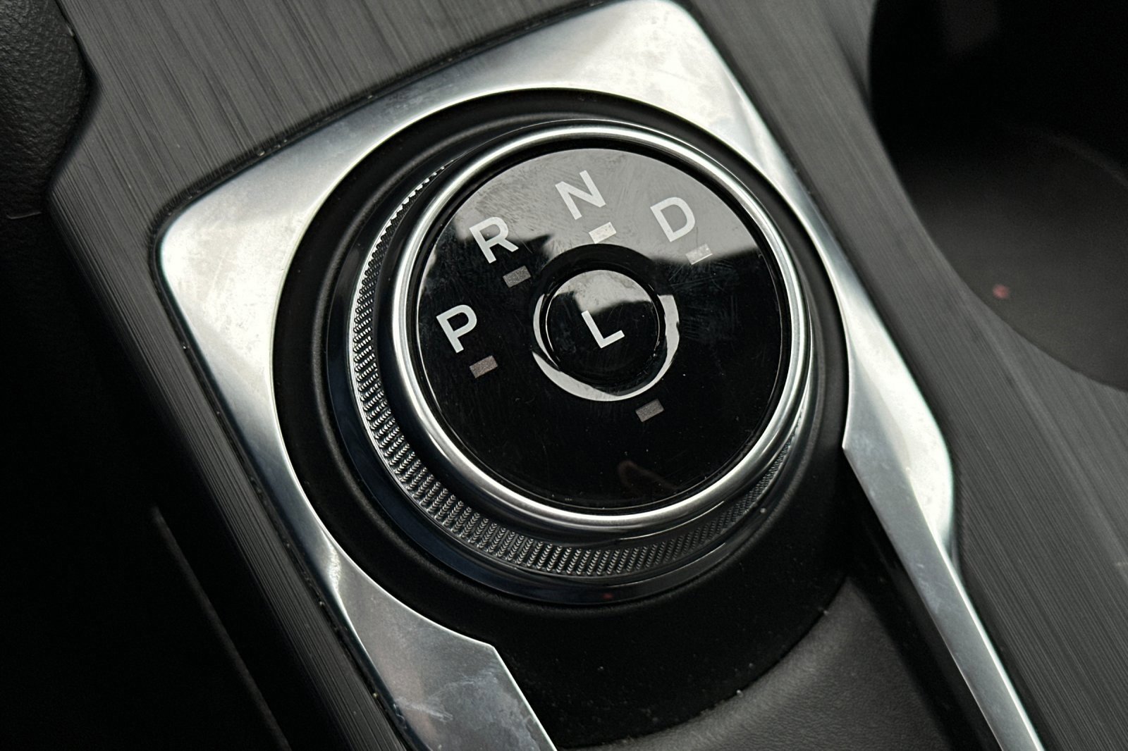 Certified 2025 Ford Escape ST-Line Elite w/ Tech Pack #2 image 25