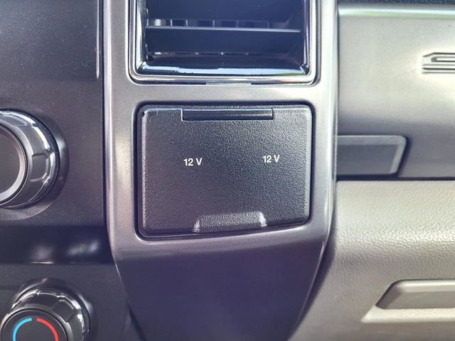 Certified 2019 Ford F250 XLT AWD/4WD image 17