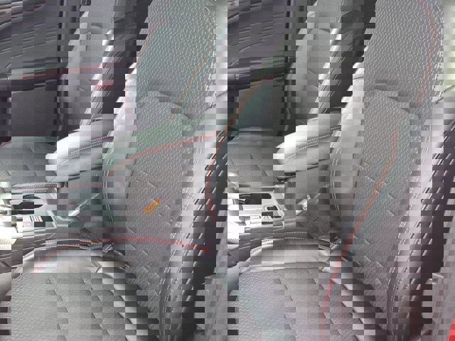 Certified 2023 Ford Escape ST-Line Select w/ Tech Pack #2 image 2