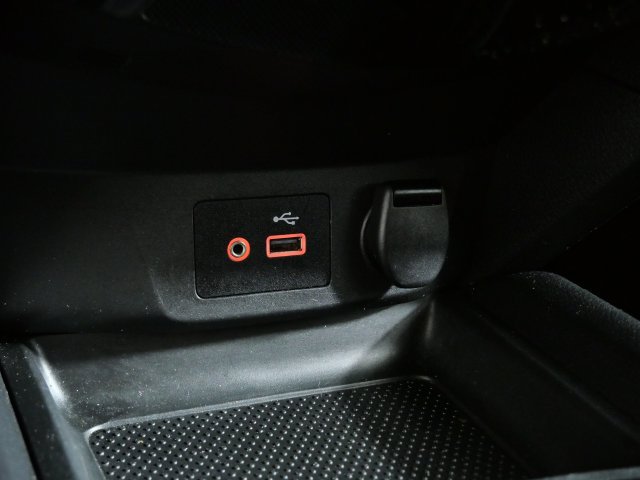 Used 2019 Nissan Rogue S w/ Special Edition Package AWD/4WD image 22