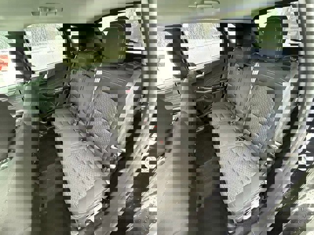 Certified 2023 Ford Escape Active w/ Tech Pack #2 image 23