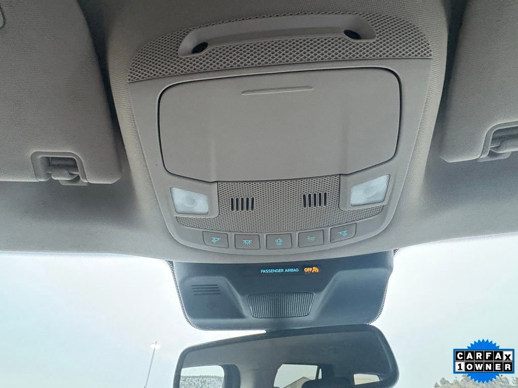 Certified 2024 Ford Expedition XLT image 31