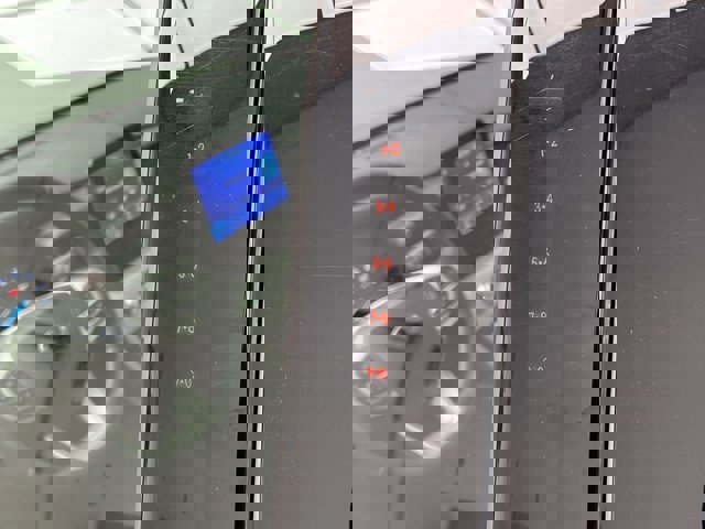 Certified 2023 Ford Explorer XLT w/ Equipment Group 202A image 12