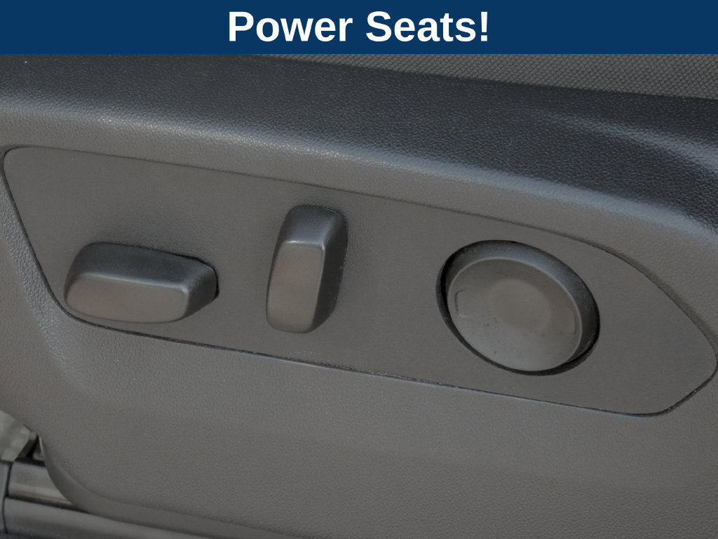 Used 2026 Chevrolet Silverado 1500 LT AWD/4WD image 15