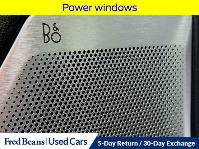 Certified 2023 Ford F150 Lariat w/ Equipment Group 502A High image 24