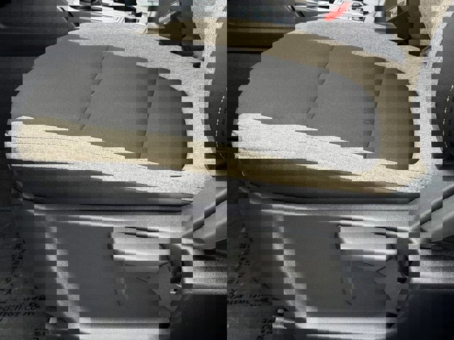 Certified 2025 Ford Bronco Sport Big Bend image 22