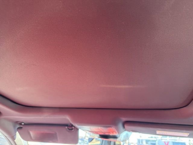 Used 2023 Acura MDX A-Spec image 14