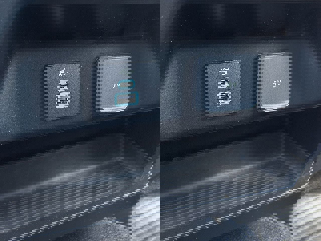 Certified 2024 Ford F250 XL w/ XL Driver Assist Package image 22