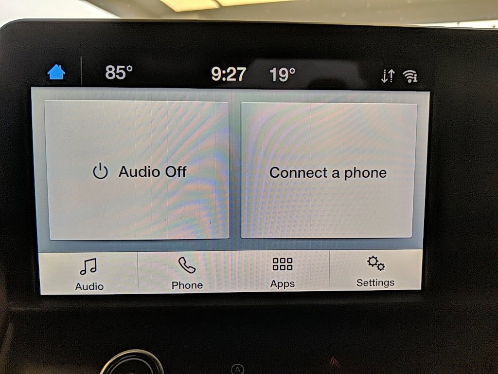 Certified 2023 Ford Maverick Tremor w/ Tremor Off-Road Package image 17