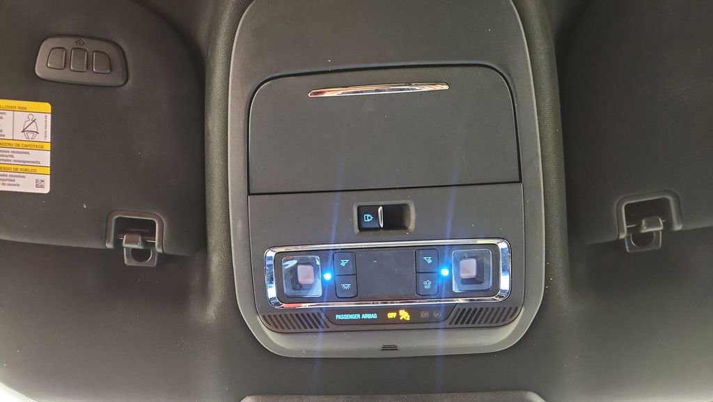 Certified 2022 Ford F150 Lariat w/ Equipment Group 502A High image 31