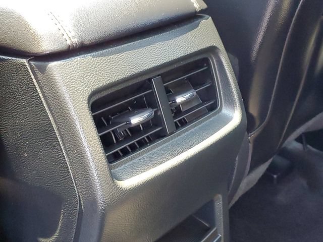 Certified 2024 Ford Edge SEL w/ Convenience Package AWD/4WD image 34