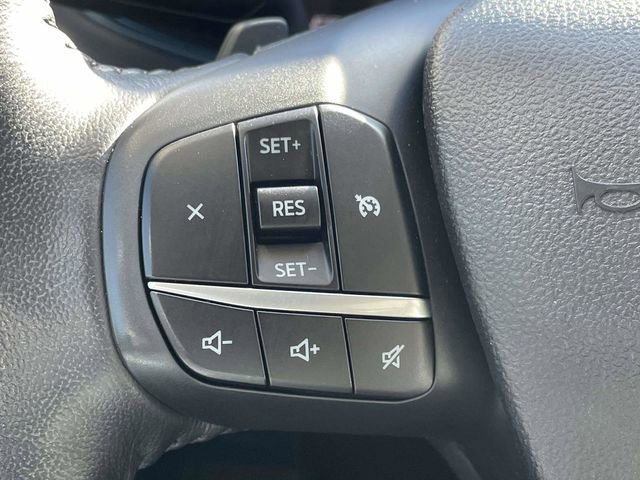 Certified 2022 Ford Bronco Sport Badlands image 24