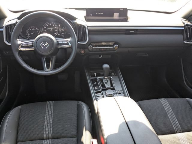 Used 2024 MAZDA CX-50 AWD 2.5 S w/ Select Package image 21