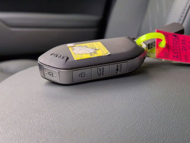 Used 2024 Kia Telluride SX Prestige X-Line image 37