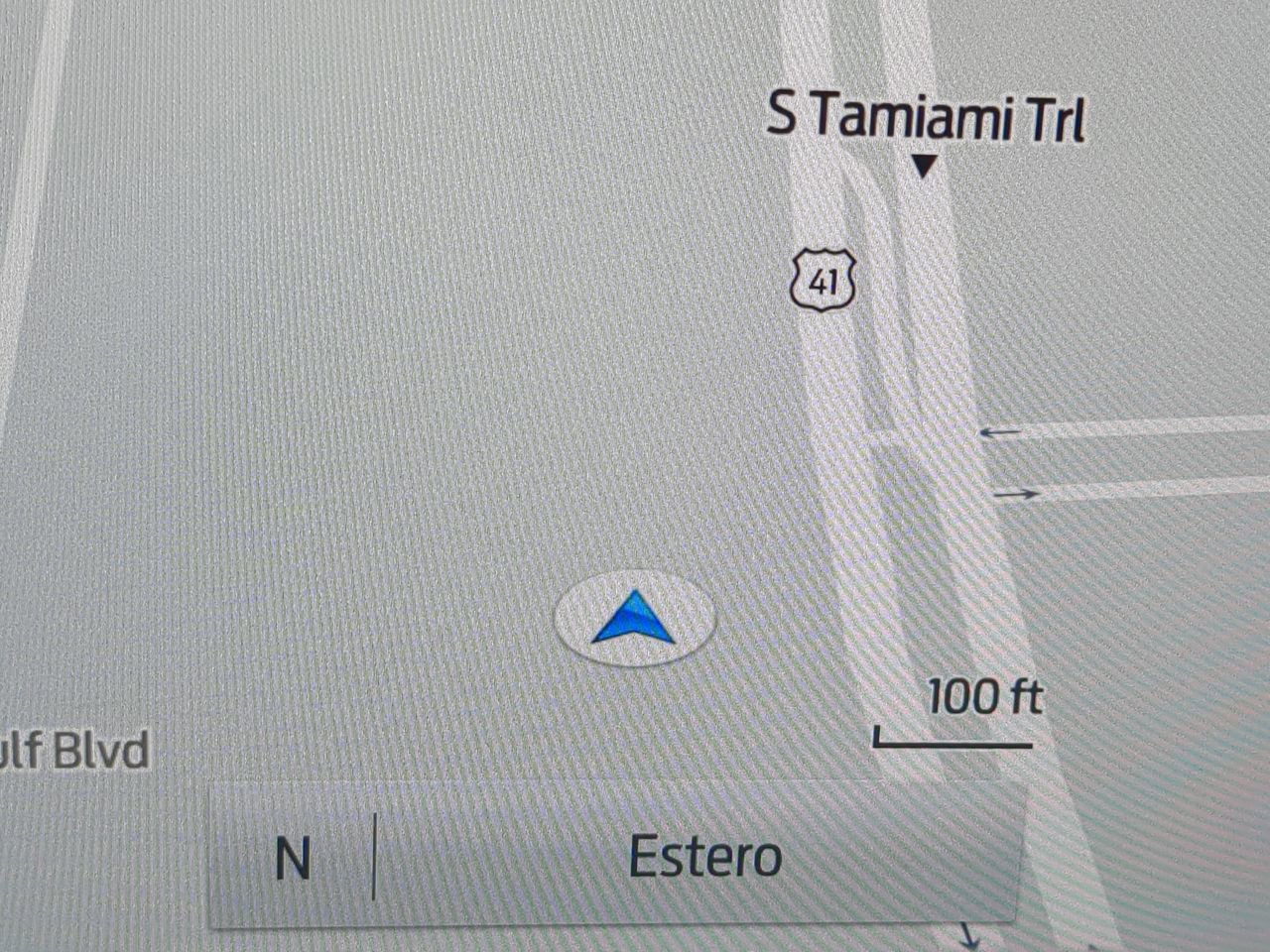 Certified 2022 Ford F150 Lariat image 21