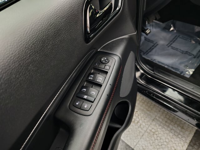 Used 2026 Dodge Durango GT AWD/4WD image 21