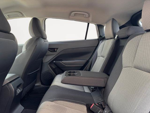 Used 2024 Subaru Crosstrek 2.0i Premium AWD/4WD image 13