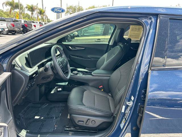 Used 2026 Kia EV6 Light RWD image 15