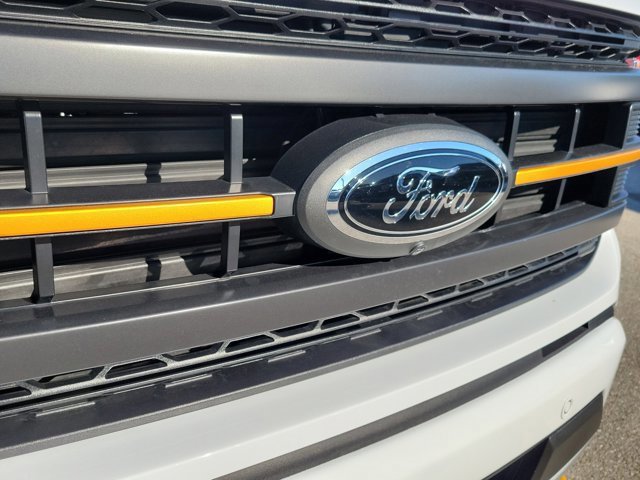 Certified 2023 Ford F150 Tremor w/ Equipment Group 402A High image 7