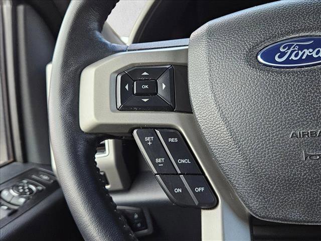 Certified 2022 Ford F250 Lariat w/ Tremor Off-Road Package AWD/4WD image 24