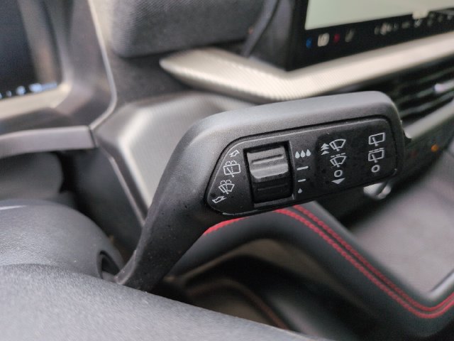 Certified 2026 Ford Explorer ST-Line AWD/4WD image 42