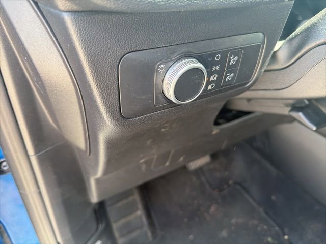 Certified 2020 Ford Escape SE FWD image 22