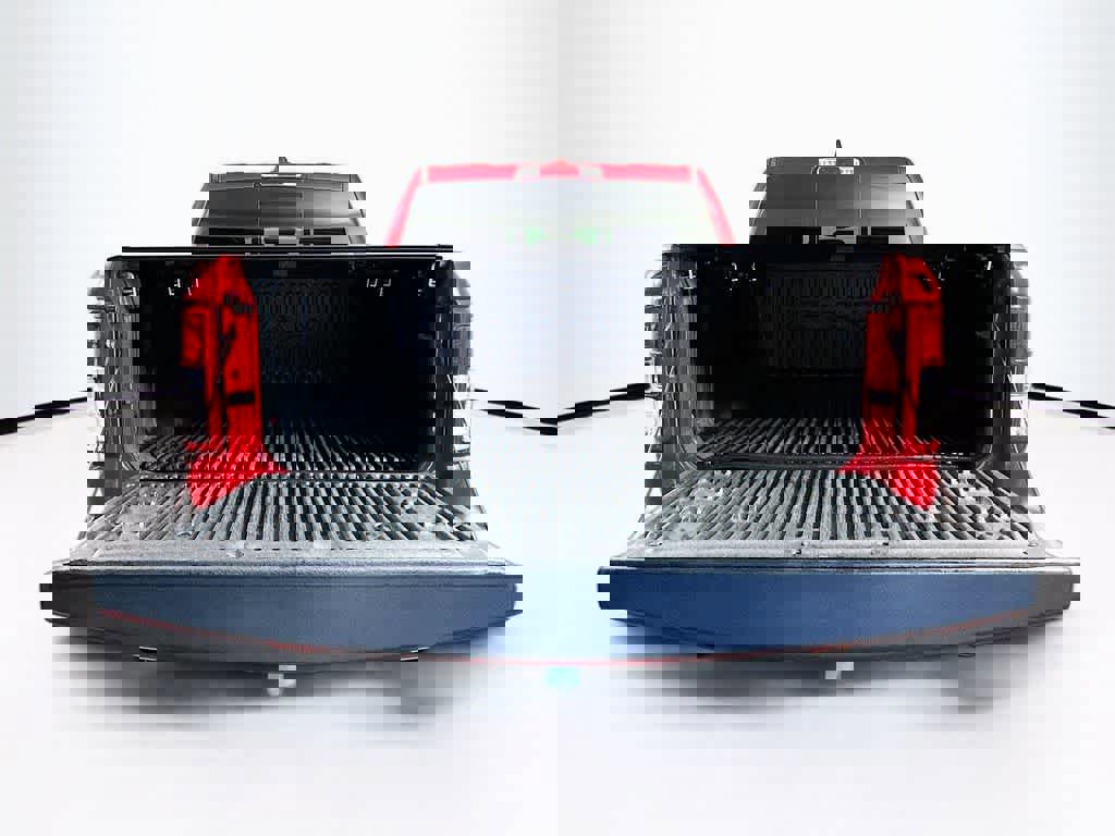 Used 2020 RAM 1500 Big Horn image 24