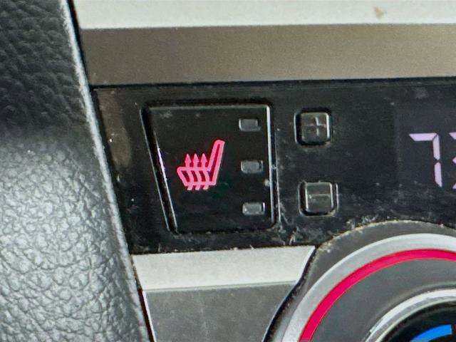 Used 2017 Subaru Outback 2.5i Limited AWD/4WD image 22