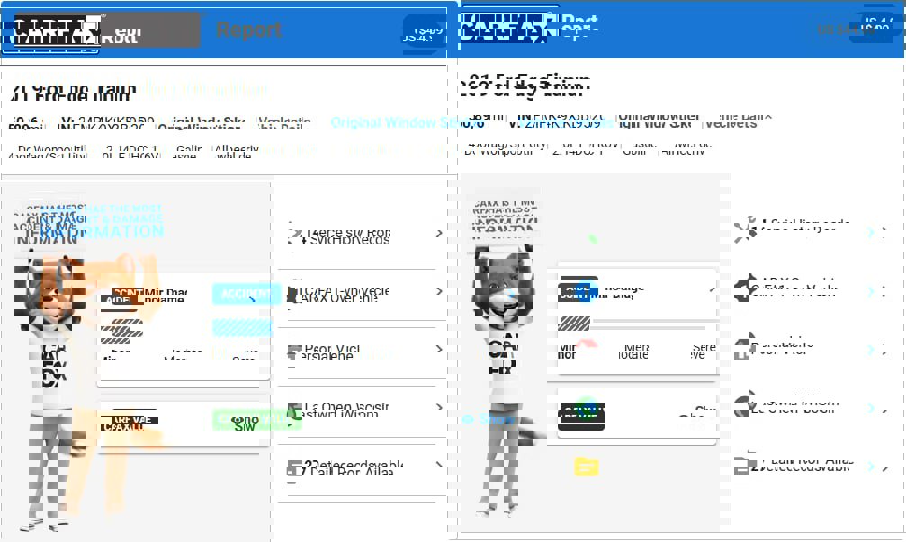 Certified 2019 Ford Edge Titanium w/ Cold Weather Package AWD/4WD image 2