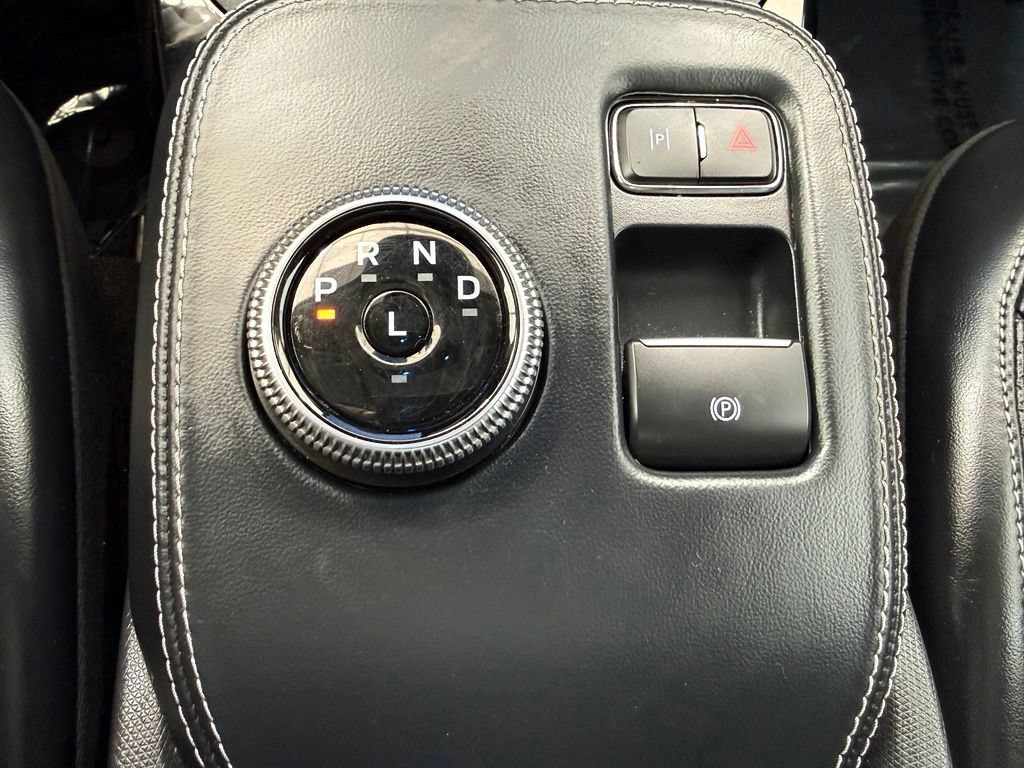 Certified 2023 Ford Mustang Mach-E Premium AWD/4WD image 38