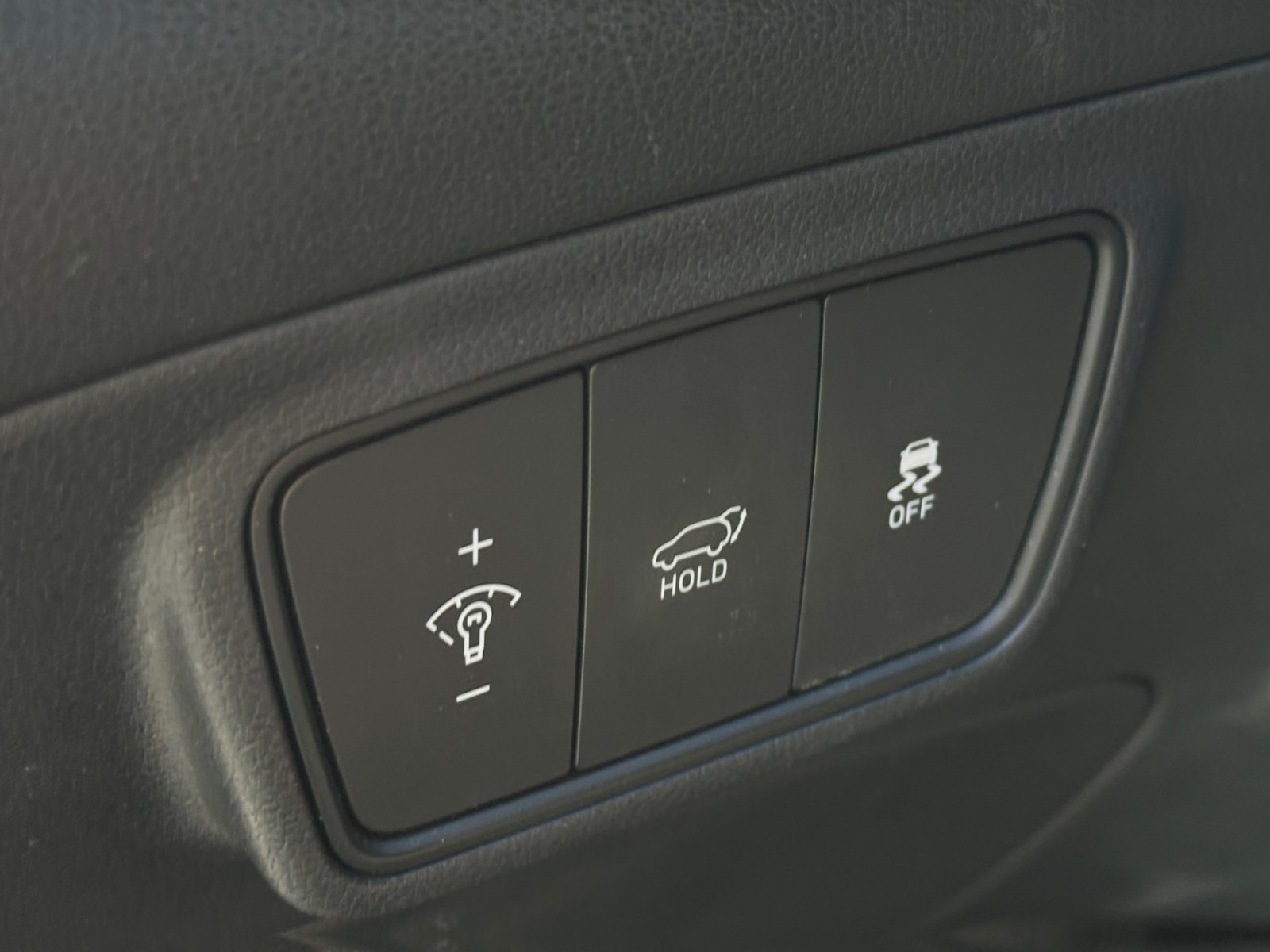Used 2024 Hyundai Tucson SEL FWD image 20