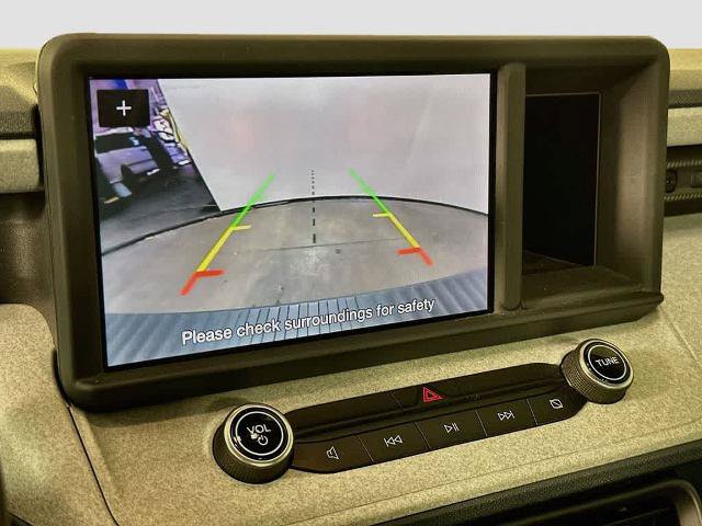 Certified 2023 Ford Maverick XLT w/ XLT Luxury Package FWD image 27