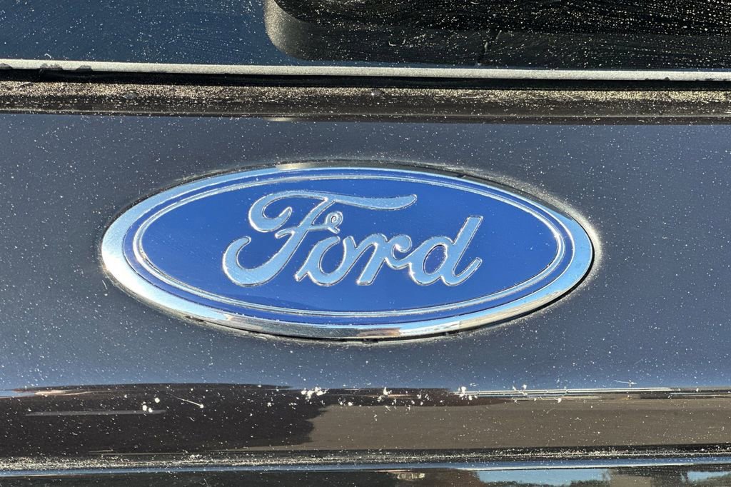 Certified 2023 Ford Explorer ST-Line w/ Class IV Trailer Tow Package image 32