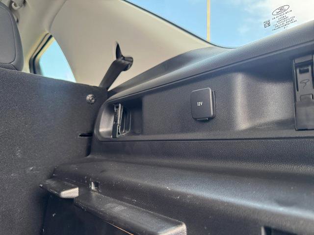 Certified 2023 Ford Bronco Sport Big Bend w/ Convenience Package image 19